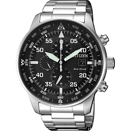 Citizen CA0690-88E