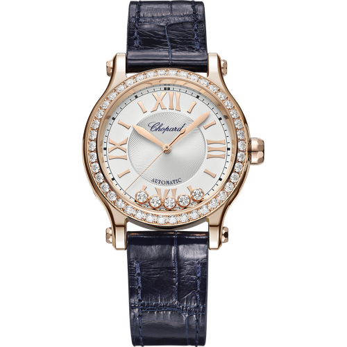 Chopard Happy Sport