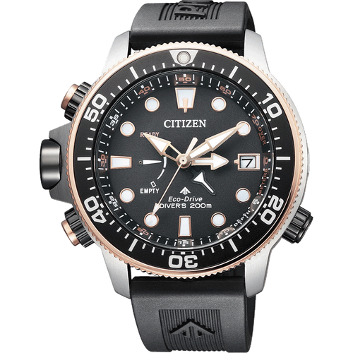 Citizen BN2037-11E