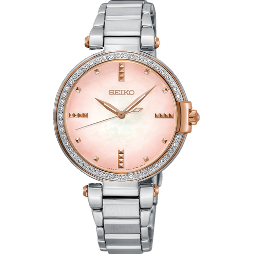 Seiko SRZ514