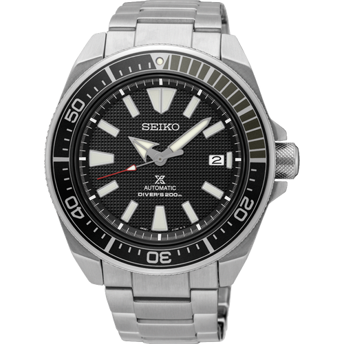 Seiko Prospex