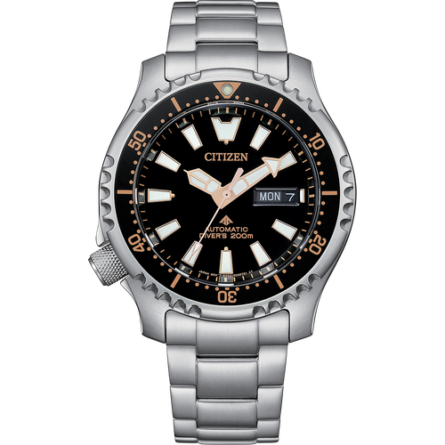 Citizen NY0160-66E