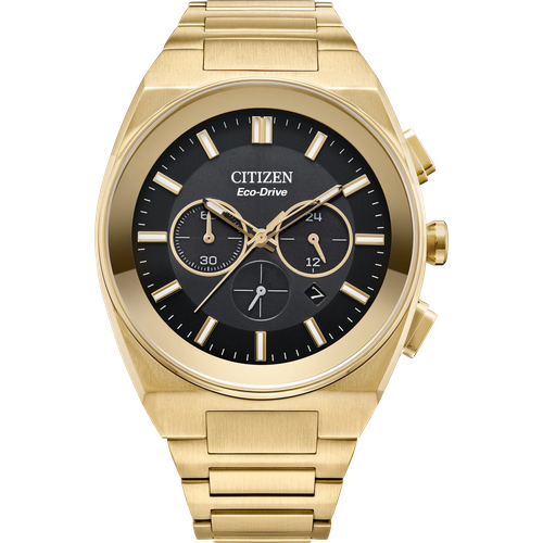Citizen Axiom SC