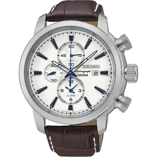 Seiko