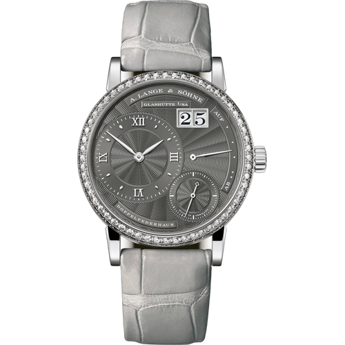 A. Lange & Söhne Little Lange 1