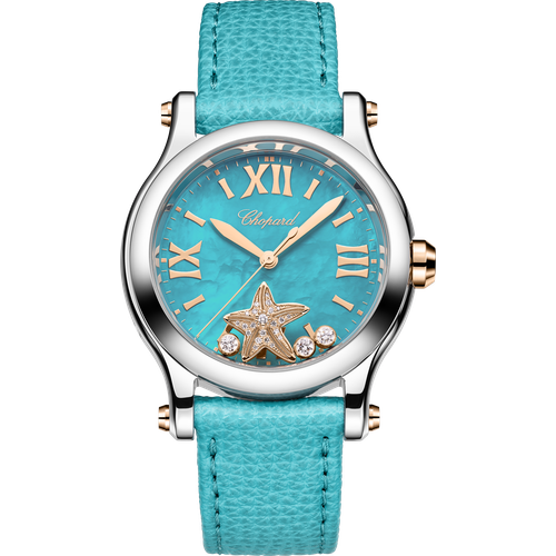Chopard Happy Starfish