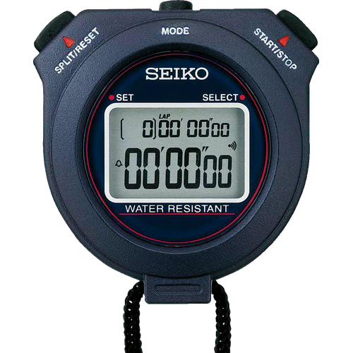 Seiko S23589