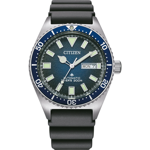 Citizen NY0129-07LC