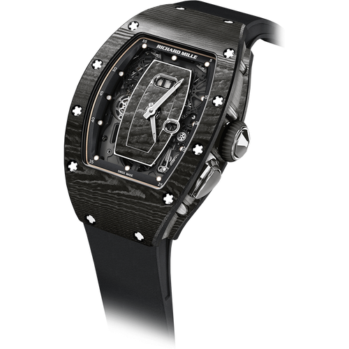Richard Mille RM 037 Automatic