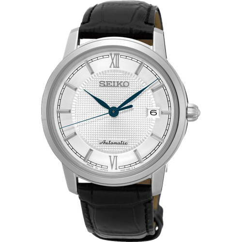 Seiko Presage Favoriet