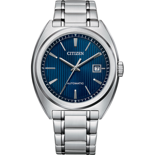 Citizen NJ0100-71L