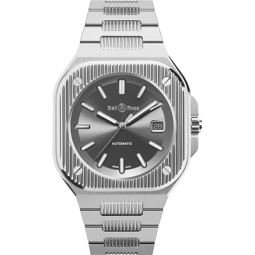 Bell & Ross BR-05 Artline