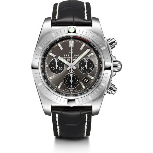 Breitling Chronomat B01 Chronograph 44