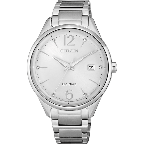 Citizen FE6100-59A