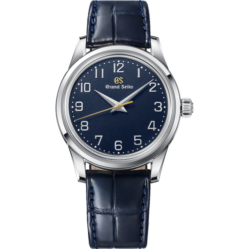 Grand Seiko Elegance