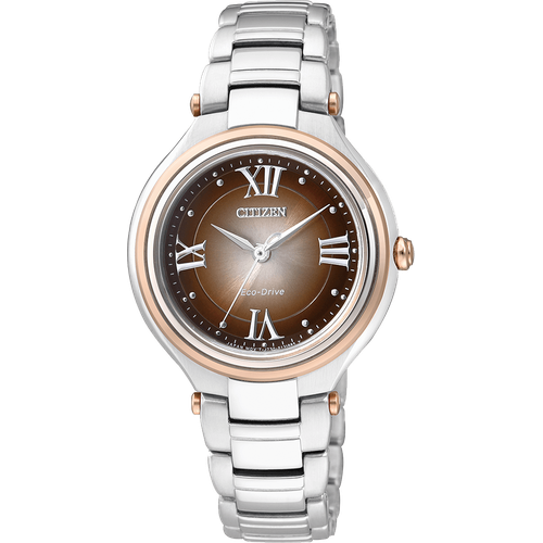 Citizen FE2047-51W