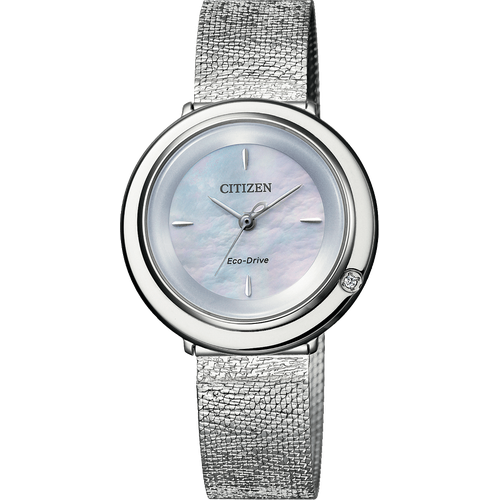 Citizen EM0640-82D