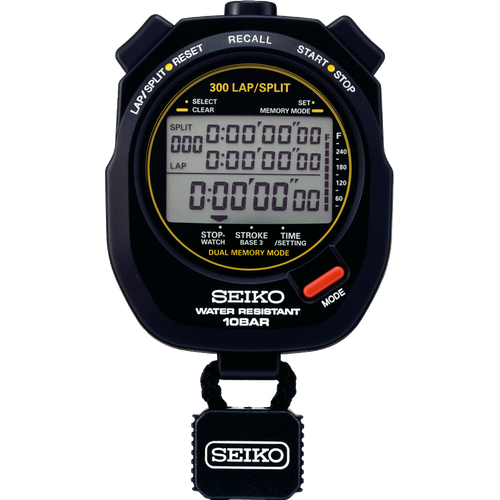 Seiko