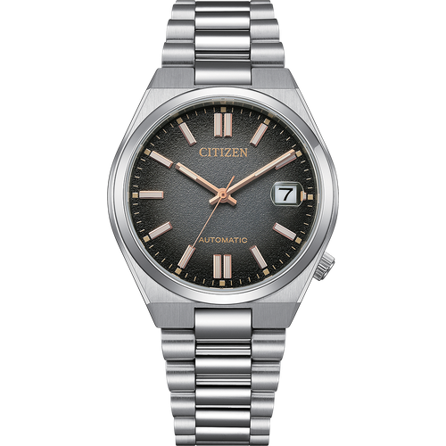 Citizen NJ0200-50E