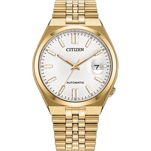 Citizen TSUYOSA 60