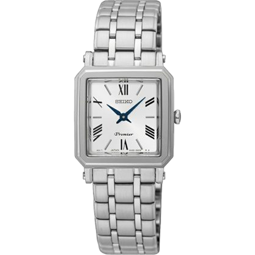 Seiko