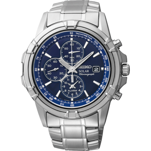 Seiko SSC141P9