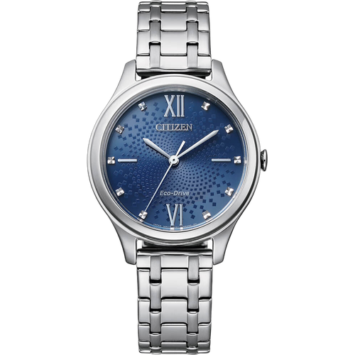 Citizen EM0500-73L
