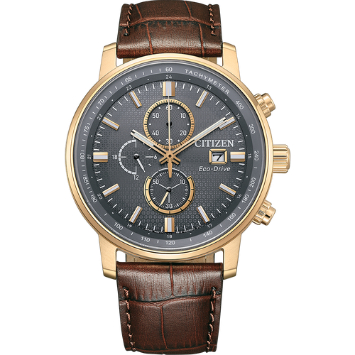 Citizen CA0843-11H