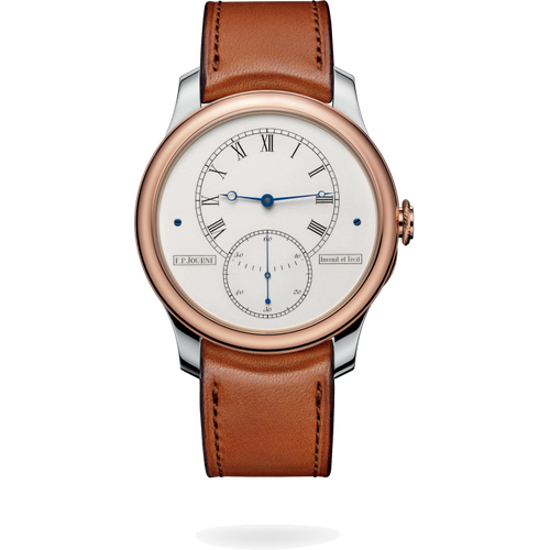 F.P. Journe 30 Years Anniversary Tourbillon