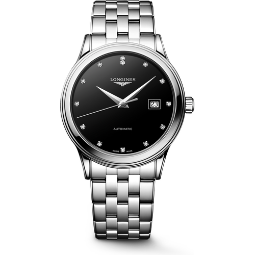 Longines Flagship Classic