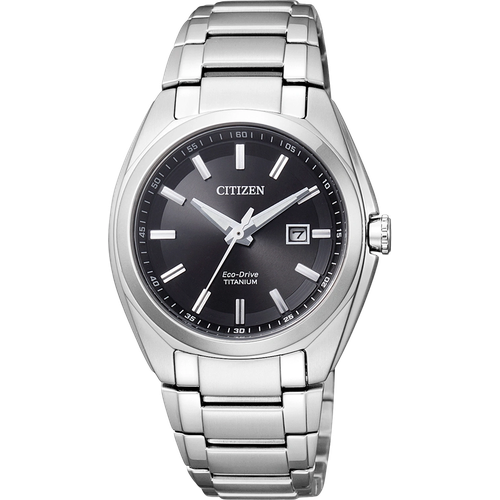 Citizen EW2210-53E