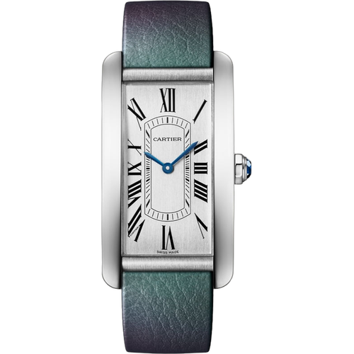 Cartier Tank Américaine