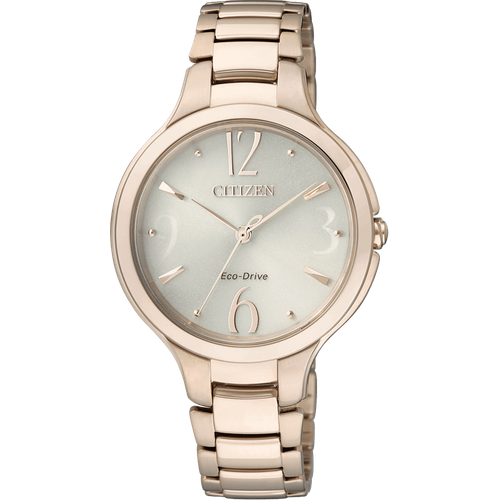 Citizen EP5992-54P