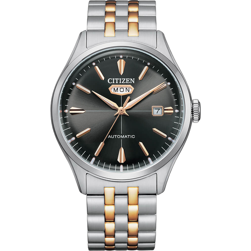 Citizen NH8394-70H