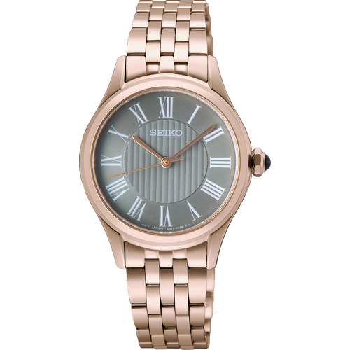 Seiko SUR614