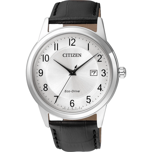 Citizen AW1231-07A