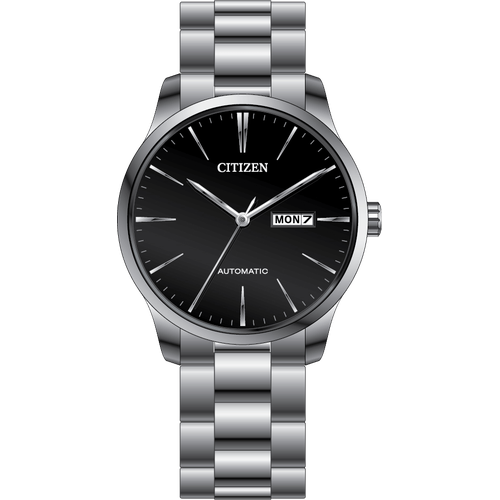 Citizen NH8350-83E