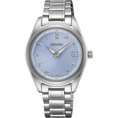 Seiko SUR581P1