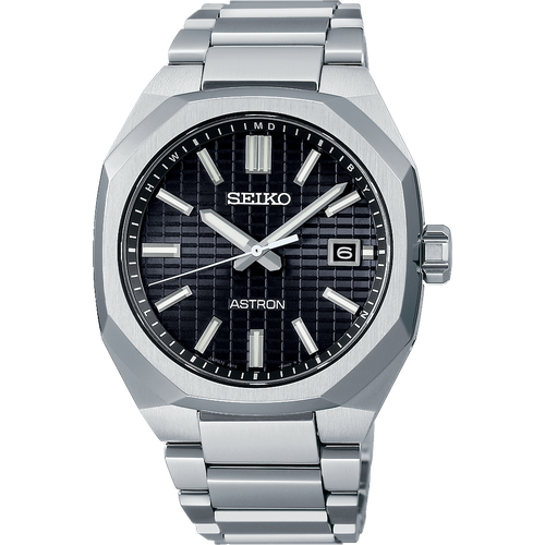 Seiko Astron