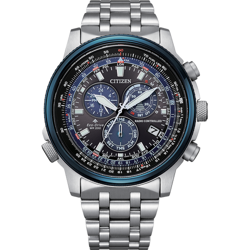 Citizen CB5866-55E