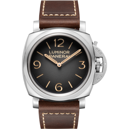 Panerai Luminor