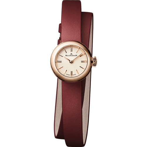 Blancpain Ladybird Lady B