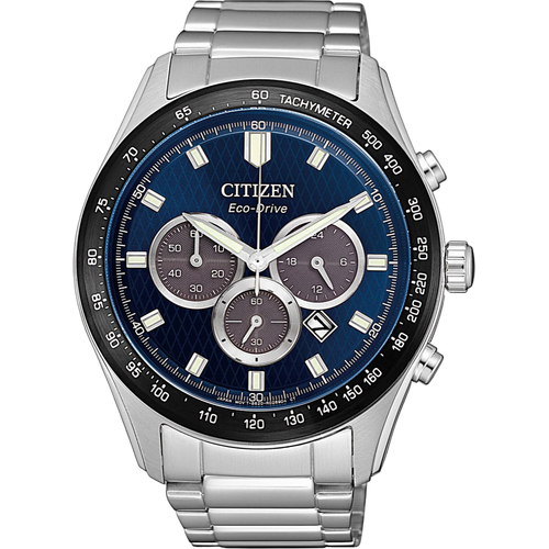 Citizen CA4454-89L