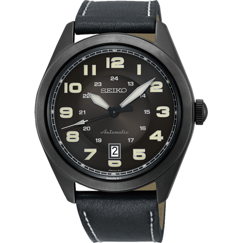 Seiko SRPC89