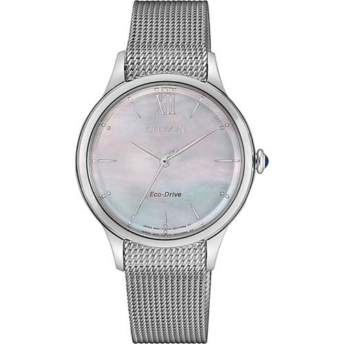 Citizen EM0810-84D