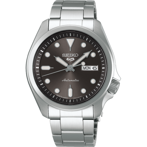 Seiko 5 Sports