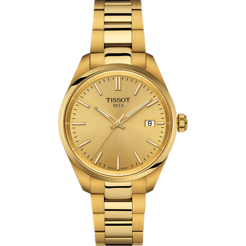 Tissot PR100