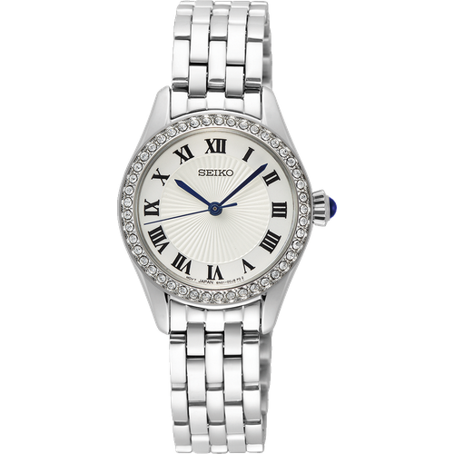 Seiko SUR333