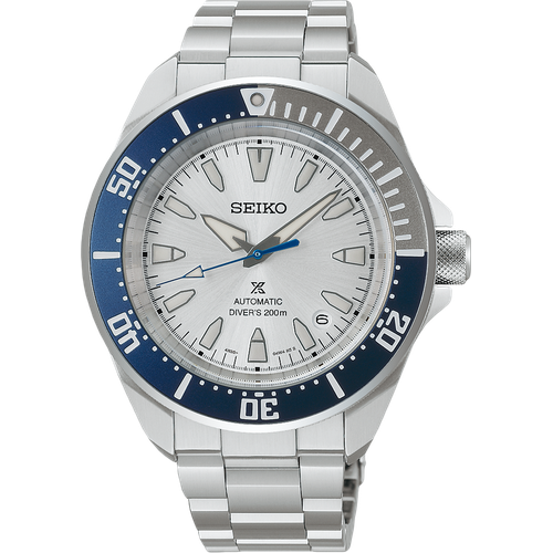 Seiko Prospex