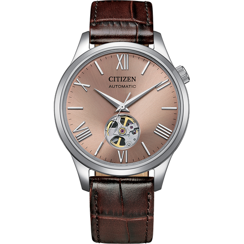 Citizen NH9138-07X